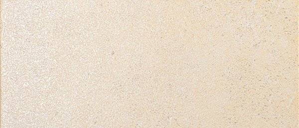 Подступенок Kerama Marazzi Аллея SG906500N/3 светлый керамический 30x9.6