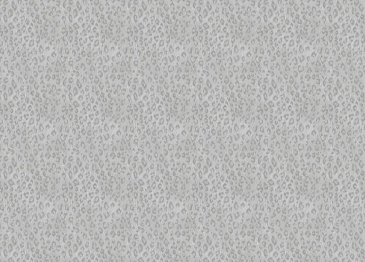 Обои Marburg Melange 36126