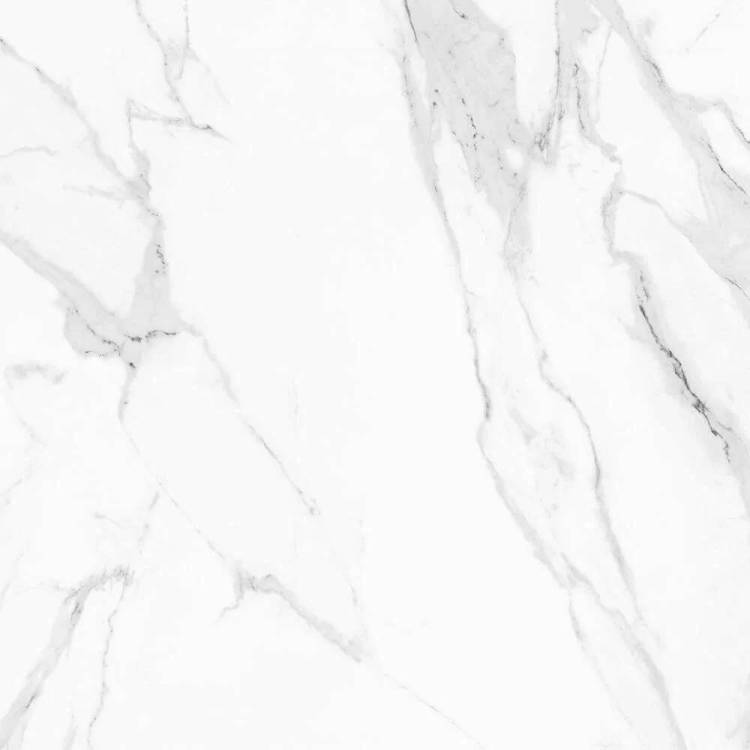 Керамогранит A-Ceramica DU_5004BG_B Polished 7mm 60x60