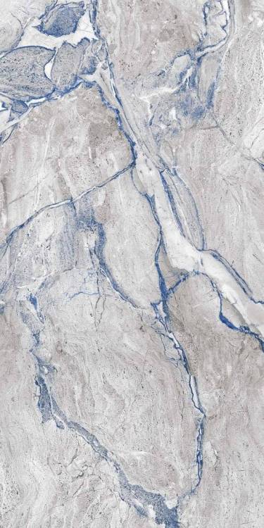 Керамогранит Primavera CR213 Stoneart Grey Carving 60x120