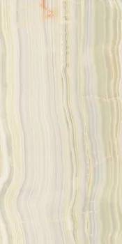 Керамогранит La Faenza Aesthetica AeOxg612Lpm 60x120