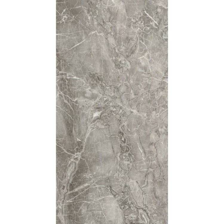 Керамогранит Imola Ceramica The Room BreDu6278Lp 120x278