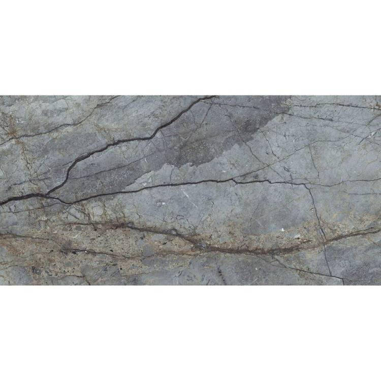 Керамогранит Kutahya Damasen 55014223R Marine 60x120