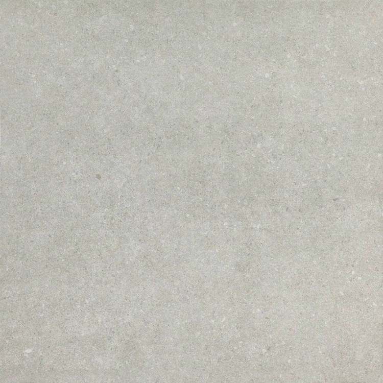 Керамогранит Italon Аурис 610010000710 Графит 60x60