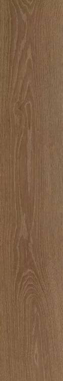 Керамогранит Creto Deniza K948018R0001CAEB Коричневый 20х120