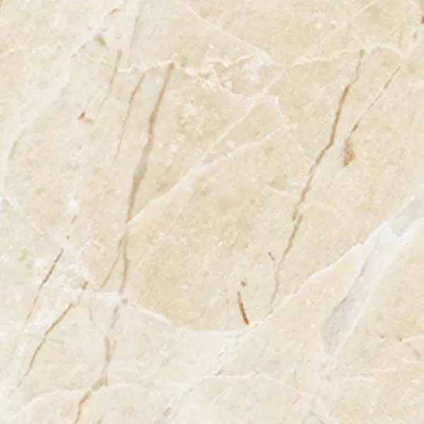 Вставка Ceramica Classic Иллирия беж 5x5