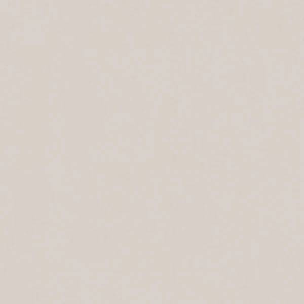 Обои Marburg Trace 97768