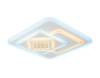 Потолочный светодиодный светильник Ambrella light Ice FA255 фото 2