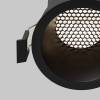 Встраиваемый светильник Technical Dip DL118-15W-4K-B фото 12