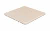 Ступень Gres de Aragon Urban Anti-Slip Rect. Beige угловая 31.5x31.5