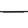 Магнитная трековая система Reluce 13001-9.3-001UR magnetic LED16W BK фото 3