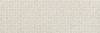 Керамическая плитка Emigres Hardy Rev. Mos Beige Rect 25x75