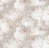Обои Victoria Stenova Peony 585335