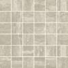 Мозаика ColiseumGres Рим 610110001488 Грэй 30x30
