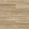 SPC Ламинат Westerhof Modern 3.6/42 4V 6006-4 Rumba 1220x183