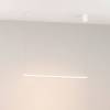 Подвесной светильник Arlight Umbra 036944 фото 6
