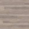 HDF Плитка Wineo 400 Wood 9/31 4V MLD00115 Дуб Серебро 1222x182