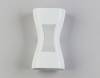 Уличный настенный светодиодный светильник Ambrella light Garden ST4527 фото 3