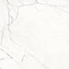 Керамогранит Керамин Спарк 1 Белый 60x60