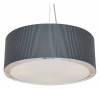 Подвесной светильник Freya Pleating FR5434PL-03GR