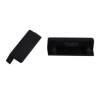 Магнитная трековая система Reluce RL 06100 track rail end cup