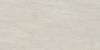 Керамогранит Laparet Noa K952672R0001LPER Кремовый Матовый 59.7x119.7 фото 3