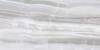 Керамогранит Ennface Onix ENONX4003HG60120 Ivory Extra High Glossy 120x60x0.9 фото 6