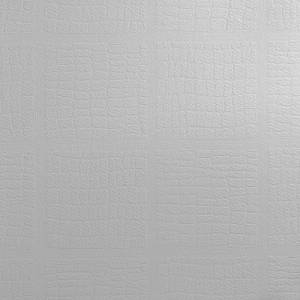 Стеклообои Wellton Decor WD750