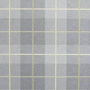 Обои флизелиновые Arthouse Geometrics Checks And Stripes 299000