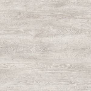 Ламинат Kronostar SymBio 8/33 D50197 Дуб Маллоу 1380x193