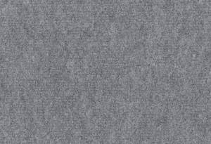 Ковролин Ideal Gent 902 (рулон: 2x21.5=43 м2)