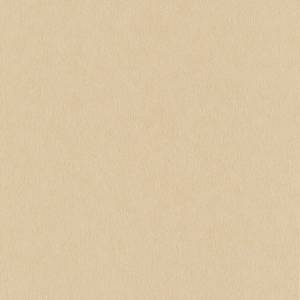 Обои Erismann Versailles ER12172-30