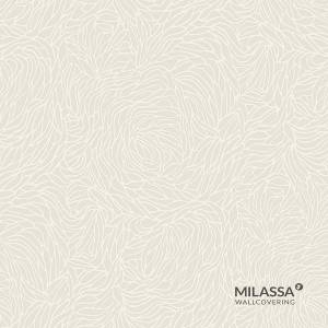 Обои флизелиновые Milassa Casual Casual 28 001