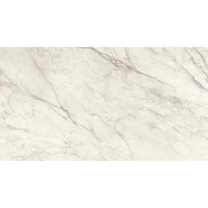 Керамогранит Kerlite Allure Tiles Smooth Paonazzetto 120x278