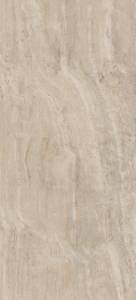 Керамогранит Flaviker Navona PF60008104 Honey Vein Ret 120x278