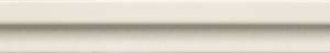 Бордюр Ascot ENGLAND EG20T BEIGE TORELLO 5.5x33.3