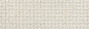 Керамическая плитка Emigres Hardy Rev. Mos Beige Rect 25x75