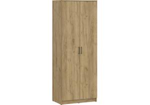 Шкаф Woodville Сантори 536246 дуб