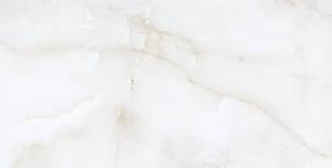 Керамогранит NT Ceramic Onyx NTT99953D Majestic Pro 60x120