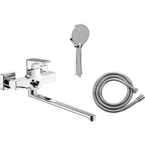 Смеситель универсальный Olive'S Porto 11221PR