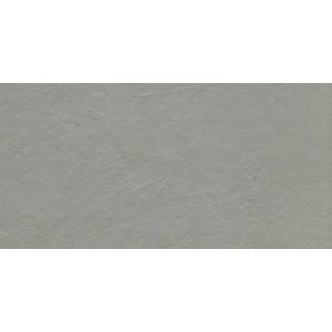 Керамогранит Porcelaingres Color Studio X630361X6 Sage 30x60