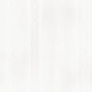 Обои бумажные Aura Silk Collection Ii SK34711