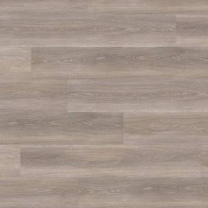HDF Плитка Wineo 400 Wood 9/31 4V MLD00115 Дуб Серебро 1222x182