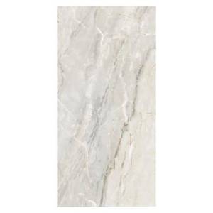 Керамогранит Primavera MG206 Ariz Crema Matt Granula 60x120