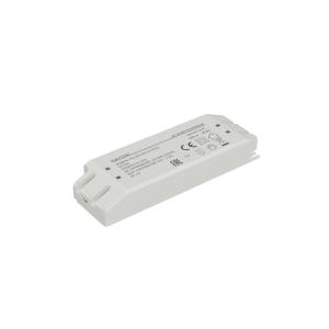 Блок питания Led Strip 821028