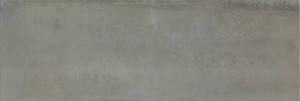 Керамическая плитка Kerama Marazzi Раваль 13060TR серый обрезной 30x89.5