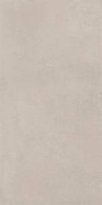 Керамическая плитка Kerama Marazzi Мирабо 11263R бежевый матовый обрезной 60x30