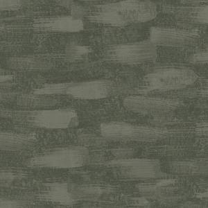 Обои Milassa Ритмика GM7005/1