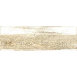 Керамогранит Cersanit Colorwood C-CL4M452D Многоцветный 18.5x59.8