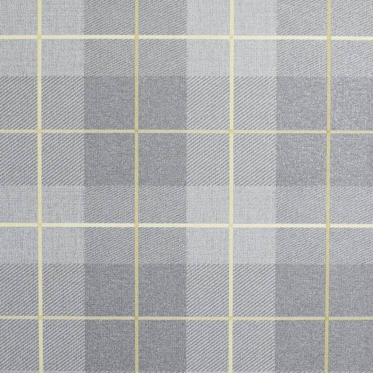 Обои флизелиновые Arthouse Geometrics Checks And Stripes 299000